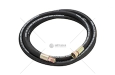 PRZEWOD OLEJOWY 4M MAGNETI 007935017155