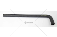 PRZEWOD OLEJOWY MB ACTROS, MP2, MP3 MTX MTX-94423