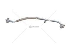 PRZEWOD OLEJOWY MB MB 4711802620