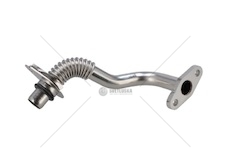 PRZEWOD OLEJOWY MB MB 4711802720
