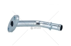 PRZEWOD OLEJOWY TURBINY IVECO DAILY IVECO 504389081
