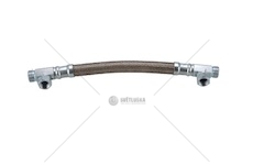 PRZEWOD OSUSZACZA VOLVO FH N/TYP ATP H-187