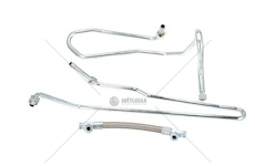 PRZEWOD OSUSZACZA VOLVO FH N/TYP VADEN 0103049