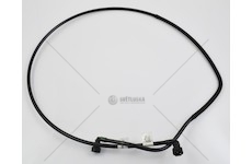 PRZEWOD PALIWA IVECO DAILY 06- IVECO 5801280548