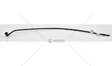 PRZEWOD PALIWA IVECO DAILY 06- IVECO 5801280550