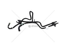PRZEWOD PALIWA IVECO DAILY 14- IVECO 5801645770