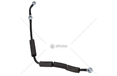 PRZEWOD PALIWA MB ATEGO OREX 113165