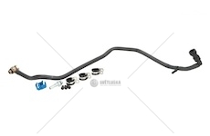 PRZEWOD PALIWA VOLVO FH4 OD 2013 JMANY J-11393-22