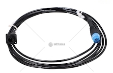 PRZEWOD PILOTA ECAS WABCO L-5M WABCO 4496280500