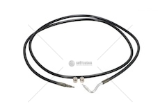 PRZEWOD POCHYLENIA KABINY VOLVO FH4 FM4 TANGDE TD11-51-371