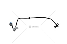 PRZEWOD PODCISNIENIA IVECO DAILY 12- IVECO 5801866166