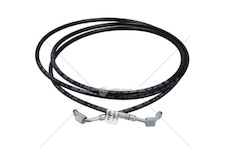 PRZEWOD PODN.KABINY DAF 00844 013.00-2600KOLX2/T