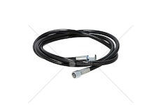 PRZEWOD PODN.KABINY MB L-1750MM 16452 46844040