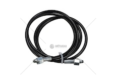 PRZEWOD PODN.KABINY MB L-1750MM RUIAN SD-F069-1900