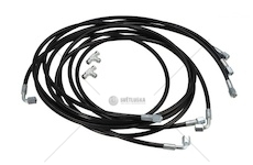 PRZEWOD PODN.KABINY RVI KERAX L-5600MM UYGUR 29221