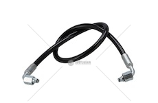 PRZEWOD PODN.KABINY RVI PREMIUM DXI 16452 46800018