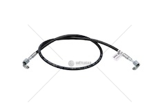 PRZEWOD PODN.KABINY SCANIA 4 L-960 00844 013.00-960KOLX2/T