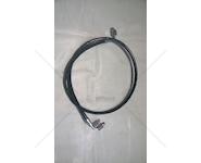 PRZEWOD PODN.KABINY SCANIA 4 L-960 PROKOM PPK-S-0960