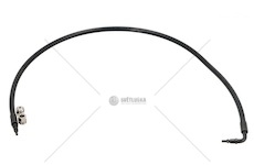 PRZEWOD PODN.KABINY VOLVO FH4 TANGDE TD11-51-368