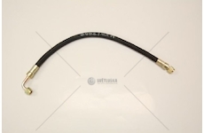 PRZEWOD PODNOSZ.KABINY MAN F90/2000 WOSIMAN B-092/0,5M