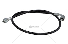 PRZEWOD PODNOSZENIA KABINY DAF  PPK-D-0880