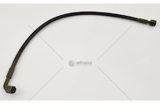 PRZEWOD PODNOSZENIA KABINY MAN TGA WOSIMAN B-301