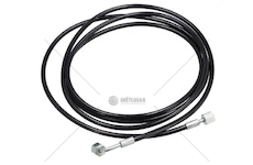 PRZEWOD PODNOSZENIA KABINY RVI  PPK-R-3200