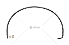 PRZEWOD PODNOSZENIA KABINY VOLVO BAIAN ZY-CTH03