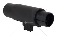 PRZEWOD POLACZENIOWY CAN ISO 7638 JALTEST JDC110A