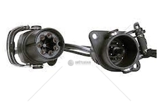 PRZEWOD POLACZENIOWY JDC100M2  JDC100M2