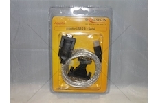 PRZEWOD POLACZENIOWY KNORR COM-USB KNORR Z007887