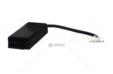 PRZEWOD POLACZENIOWY NH JALTEST JDC508A