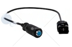 PRZEWOD POLACZENIOWY NH/MF JALTEST JDC507A