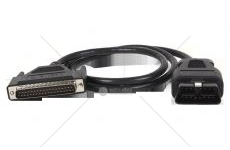 PRZEWOD POLACZENIOWY OBD JALTEST  JDC213M3