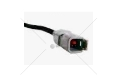 PRZEWOD POLACZENIOWY YANMAR JALTEST JDC538A