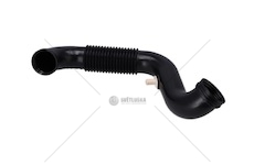 PRZEWOD POWIETRZA IVECO DAILY IVECO 5801307639