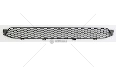 PRZEWOD POWIETRZA SCANIA S.R TANGDE TD10-52-066