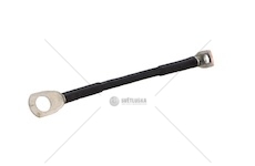 PRZEWOD PRZEKAZNIKA DAF  1940503P