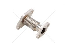 PRZEWOD RECYRKULATORA SPALIN MAN E3 HOBI 51265