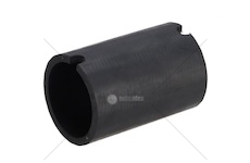 PRZEWOD RETARDERA COSIBO 67372/1