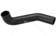 PRZEWOD RETARDERA SCANIA GR801R FI55MM LEMA LE6184.33
