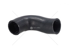 PRZEWOD RETARDERA VOLVO SEM SEM14752