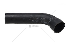 PRZEWOD RETARDERA VOLVO SEM SEM18696