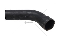 PRZEWOD RETARDERA VOLVO SEM SEM18697
