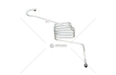 PRZEWOD SPIRALNY MB MB 9704207031