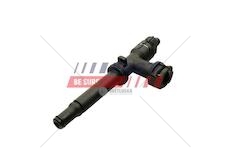 Przewód spojk. ford transit 13> króciec 2.0 tdci 06> 14> ft68401