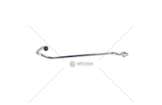 PRZEWOD SPREZARKI DAF MTX 691350