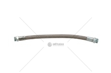 PRZEWOD SPREZARKI MAN 400MM 16452 14733147