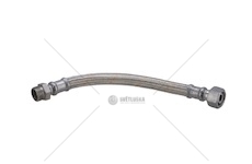 PRZEWOD SPREZARKI MAN TGX MAN 6541690008
