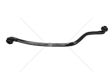 PRZEWOD SPREZARKI MAN TGX VADEN 0102266